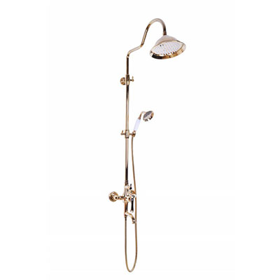 Sen cây tắm Gia Mỹ 790 - Image 4
