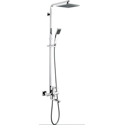 Sen cây tắm Gia Mỹ 791-1 - Image 3