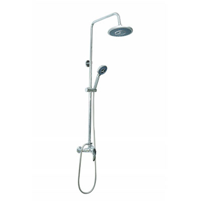 Sen cây tắm Gia Mỹ 792 - Image 3