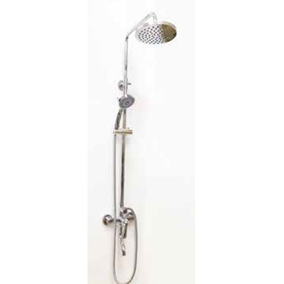 Sen cây tắm Gia Mỹ 796-2 - Image 3