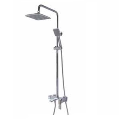 Sen cây tắm giá rẻ Bancoot CE-02 - Image 3