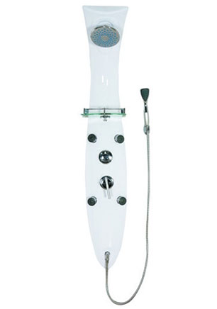 Sen cây tắm Govern AH-4815 - Image 4