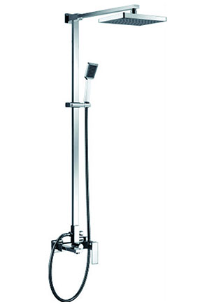 Sen cây tắm Govern KL-2847