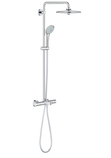 Sen cây tắm Grohe 26114001