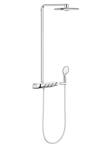 Sen cây tắm Grohe 26250000