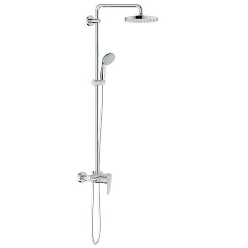 Sen cây tắm Grohe 26381001 - Image 4