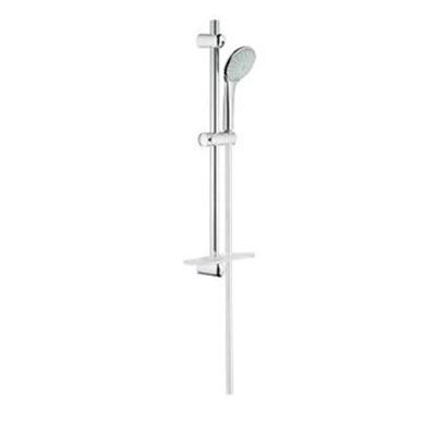 Sen cây tắm Grohe 26510000 - Image 3