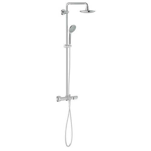Sen cây tắm Grohe 27296002 - Image 3