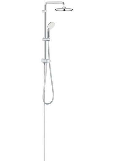Sen cây tắm Grohe 27394002 - Image 3