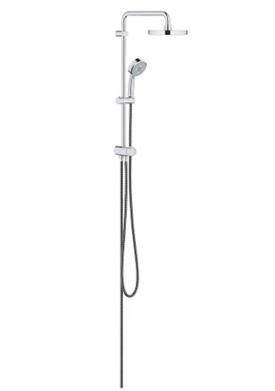 Sen cây tắm Grohe 27473001 - Image 4