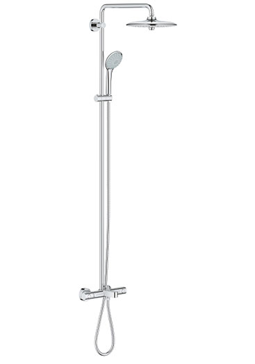 Sen cây tắm Grohe 27964000 - Image 5