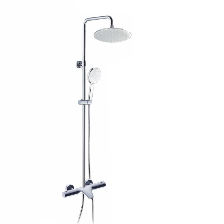 Sen cây tắm Italisa TA-678NSS - Image 3
