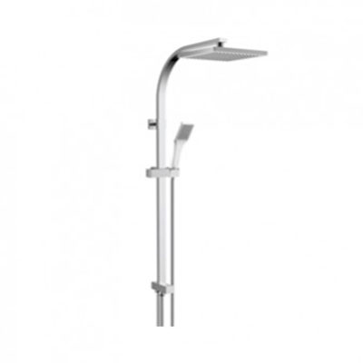 Sen cây tắm Italisa TA-678NSS - Image 6