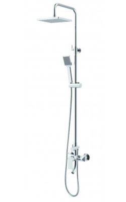 Sen cây tắm Italisa TA-766MCP - Image 3
