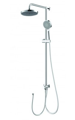 Sen cây tắm Italisa TA-783MCP - Image 6