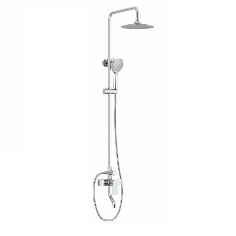Sen cây tắm Italisa TA-783NCP - Image 6
