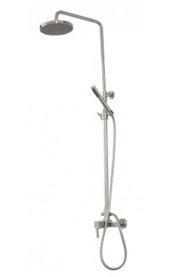 Sen cây tắm Italisa TA-809MCP - Image 5