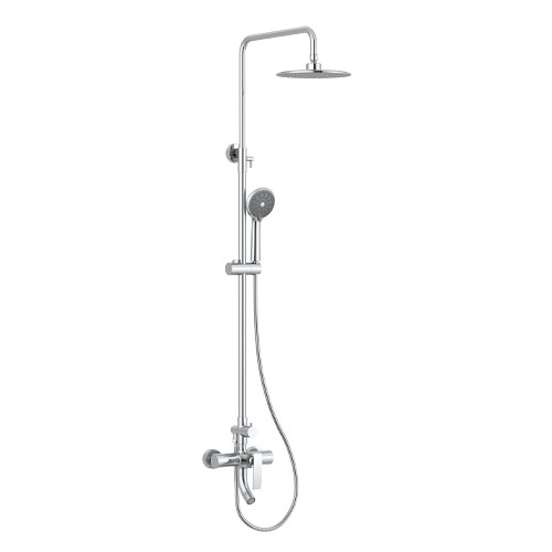 Sen cây tắm Italisa TA-809MCP - Image 6
