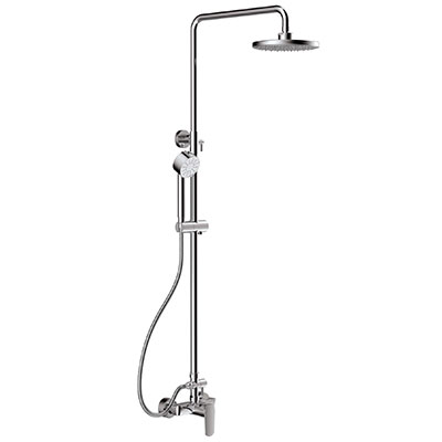 Sen cây tắm Kaiztone Rota K80157