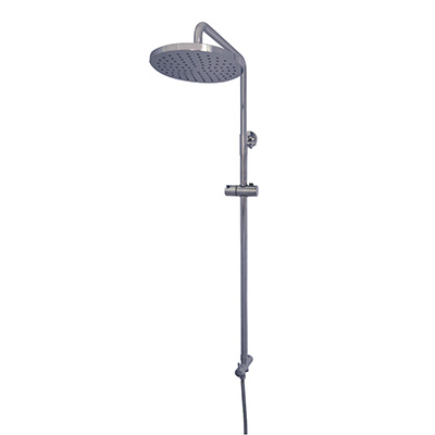 Sen cây tắm mạ vàng Bancoot SC-V01 - Image 3