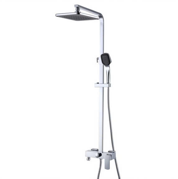 Sen cây tắm nhập khẩu Hàn Quốc Cico C-8006 - Image 5