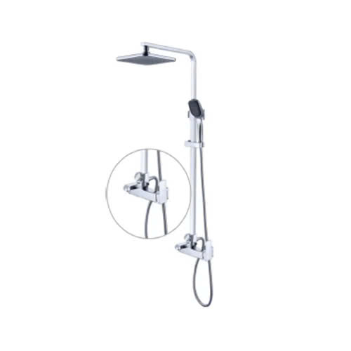 Sen cây tắm nhập khẩu Hàn Quốc Cico C-920 - Image 4