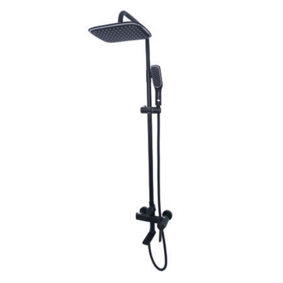 Sen cây tắm nhiệt độ Bancoot SC-840 - Image 3