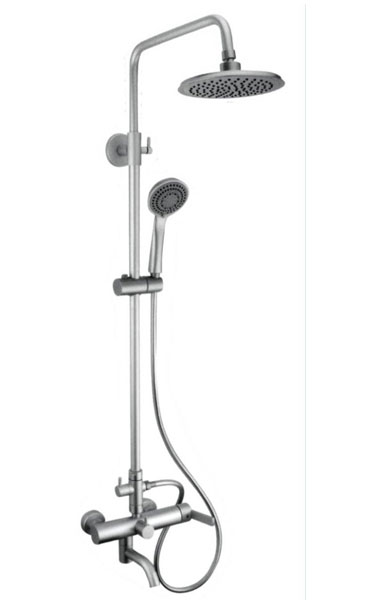 Sen cây tắm nhiệt độ cao cấp Saphias SF-728 - Image 5
