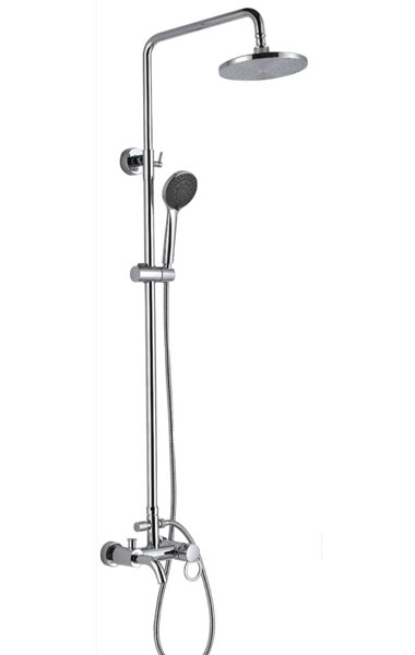Sen cây tắm nhiệt độ cao cấp Saphias SF-728 - Image 6