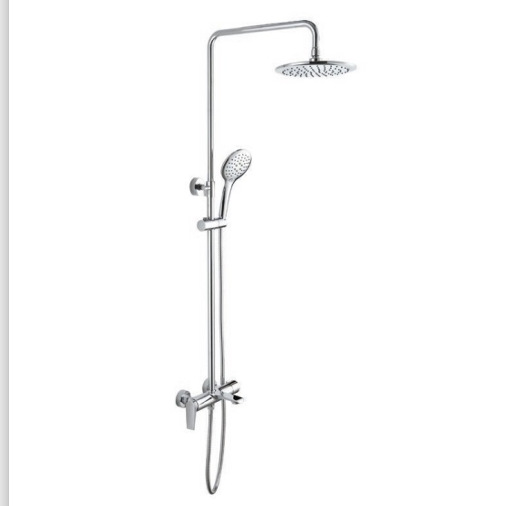 Sen cây tắm nhiệt độ Clara CF-47355 - Image 3