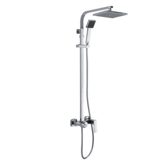 Sen cây tắm nhiệt độ Clara CF-47355 - Image 5