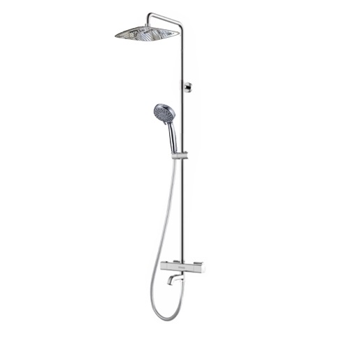 Sen cây tắm nhiệt độ Classic STP 1263K - Image 3