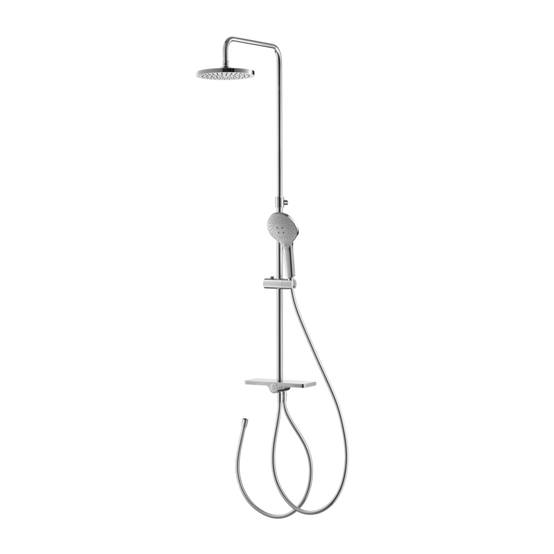 Sen cây tắm nhiệt độ COTTO CT2307W - Image 3