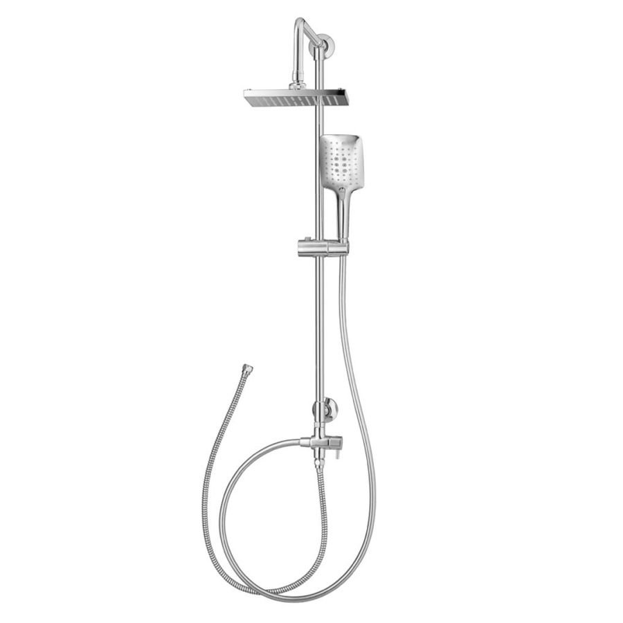 Sen cây tắm nhiệt độ COTTO CT2307W - Image 4