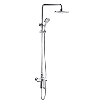 Sen cây tắm nhiệt độ Elimen GB3022-001 T01 - Image 4