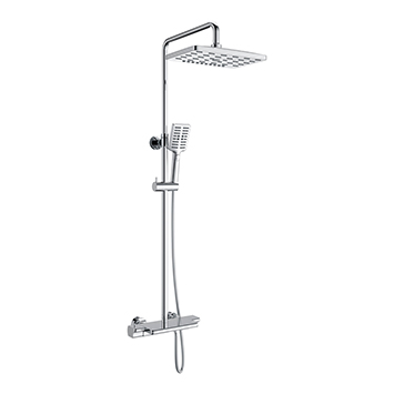 Sen cây tắm nhiệt độ Elimen GB3022-001 T01 - Image 5