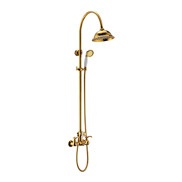Sen cây tắm nhiệt độ Elimen GB3022-001 T01 - Image 6