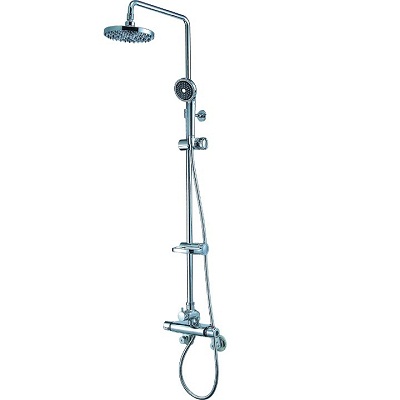 Sen cây tắm nhiệt độ Hado HU-8320 - Image 5