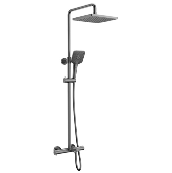 Sen cây tắm nhiệt độ Huge H-S6966 - Image 3