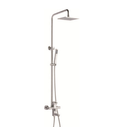 Sen cây tắm nhiệt độ inox sus 304 MN 2388 - Image 5