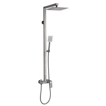 Sen cây tắm nhiệt độ inox sus 304 MN 2398 - Image 4