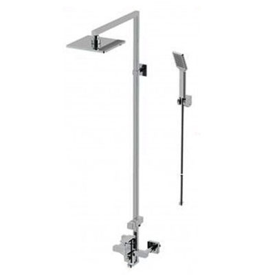 Sen cây tắm nhiệt độ Italisa TA-637MCP - Image 6