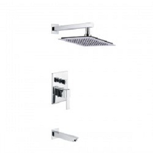 Sen cây tắm nhiệt độ KCG - Image 3