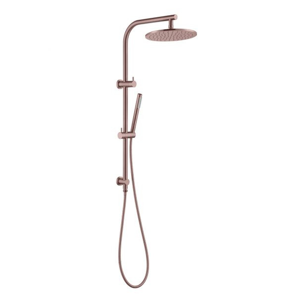 Sen cây tắm nhiệt độ Miken MKS-MOC7Y67W - Image 4