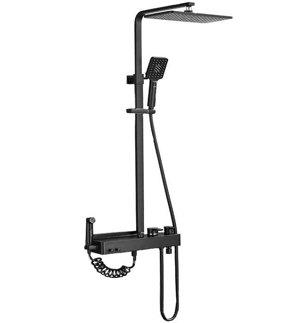 Sen cây tắm nhiệt độ Miken MKS-MY7054W - Image 5
