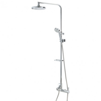 Sen cây tắm nhiệt độ Samwon FB-333 - Image 5