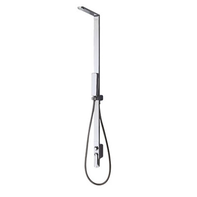 Sen cây tắm nhiệt độ TOTO TBV01402B-DM906CFS - Image 5