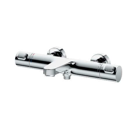 Sen cây tắm nhiệt độ Toto TBW01002B-TBV01402B-TBW02006B - Image 5