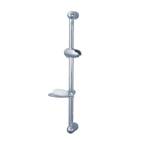 Sen cây tắm nhiệt độ TOTO TBW01402AA - Image 6