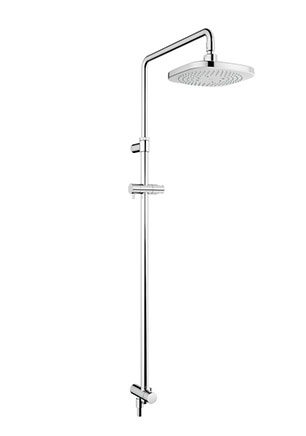 Sen cây tắm nhiệt độ Toto TBW01403J - Image 4